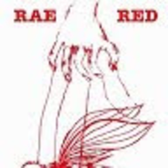 Meet your Posher, Rae - Picture 1 of 1